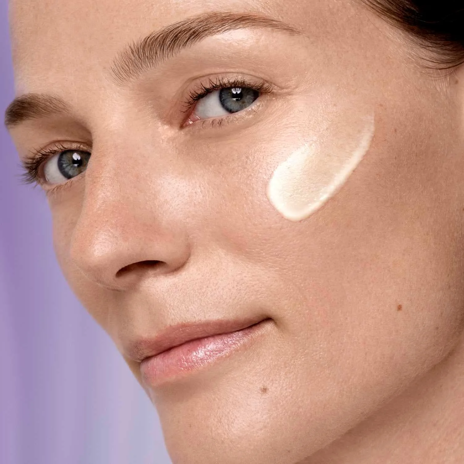 rénergie triple serum retinol - yaşlanma karşıtı serum