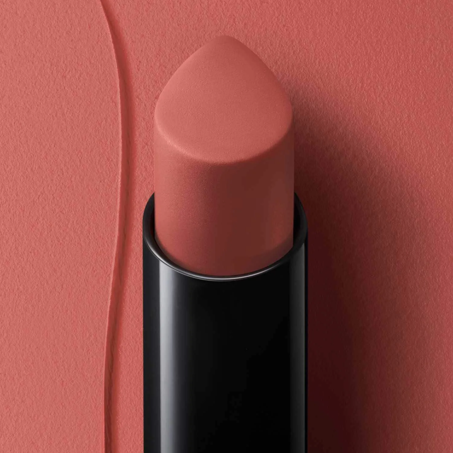 lip power matte - mat ruj