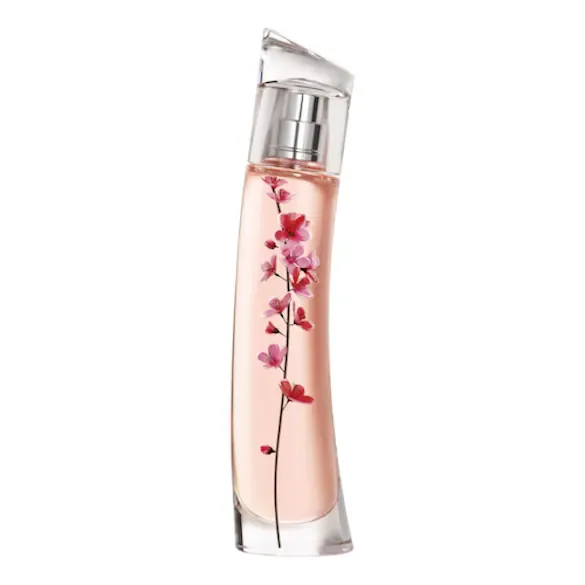 flower ikebana by kenzo - eau de parfum