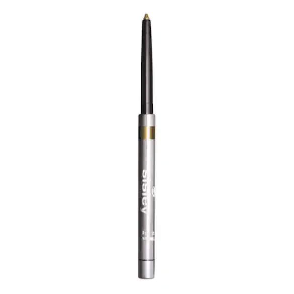 phyto-khol star waterproof - göz kalemi