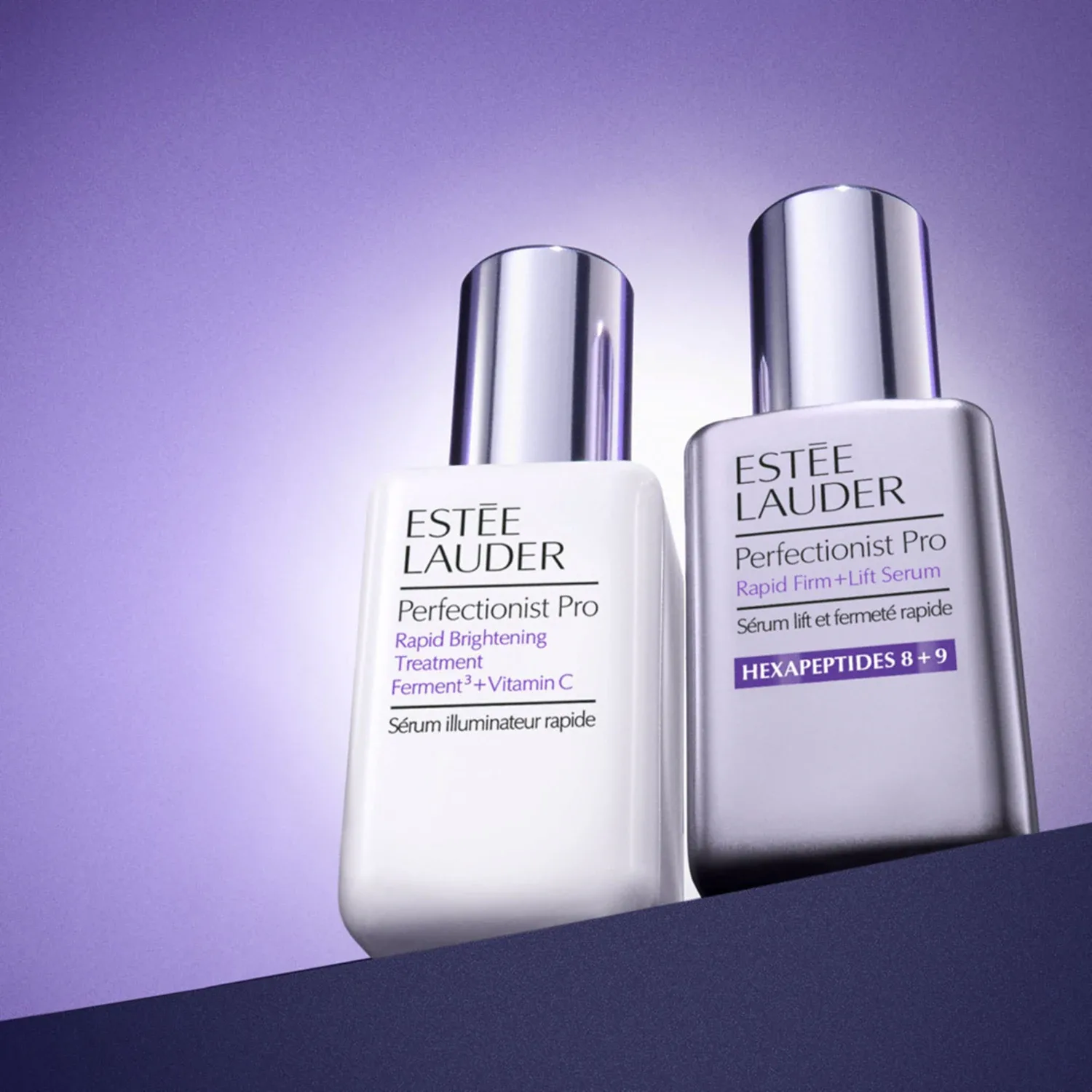 perfectionist pro - aydnılatıcı leke karşıtı serum