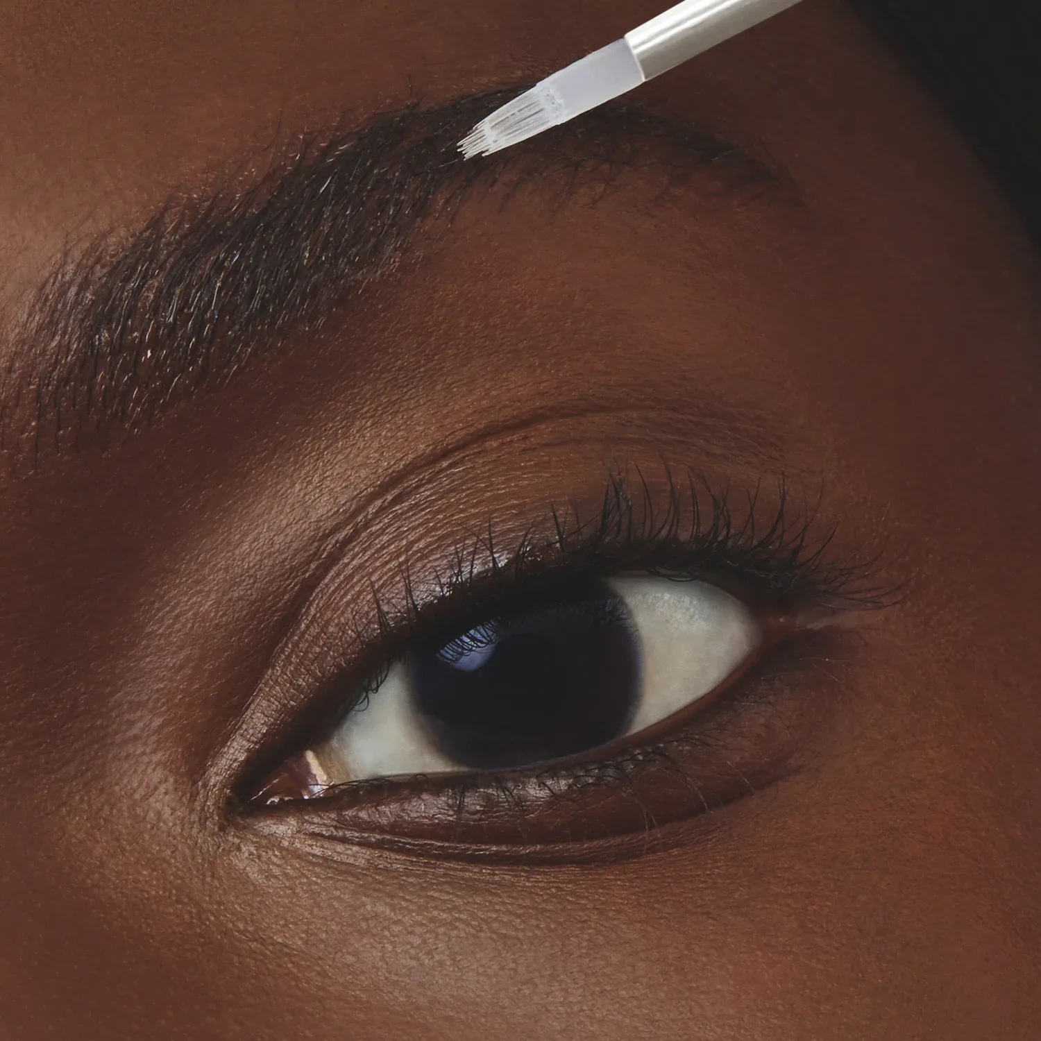 turbo lash night revitalizing serum - kaş ve kirpik serumu