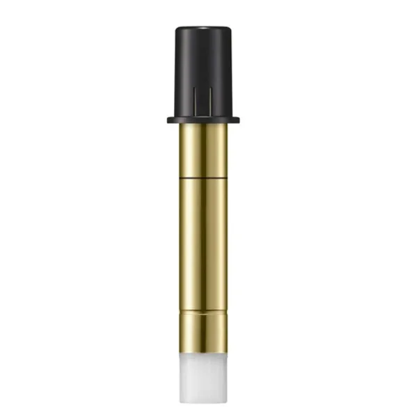 contouring lipstick - lipstick