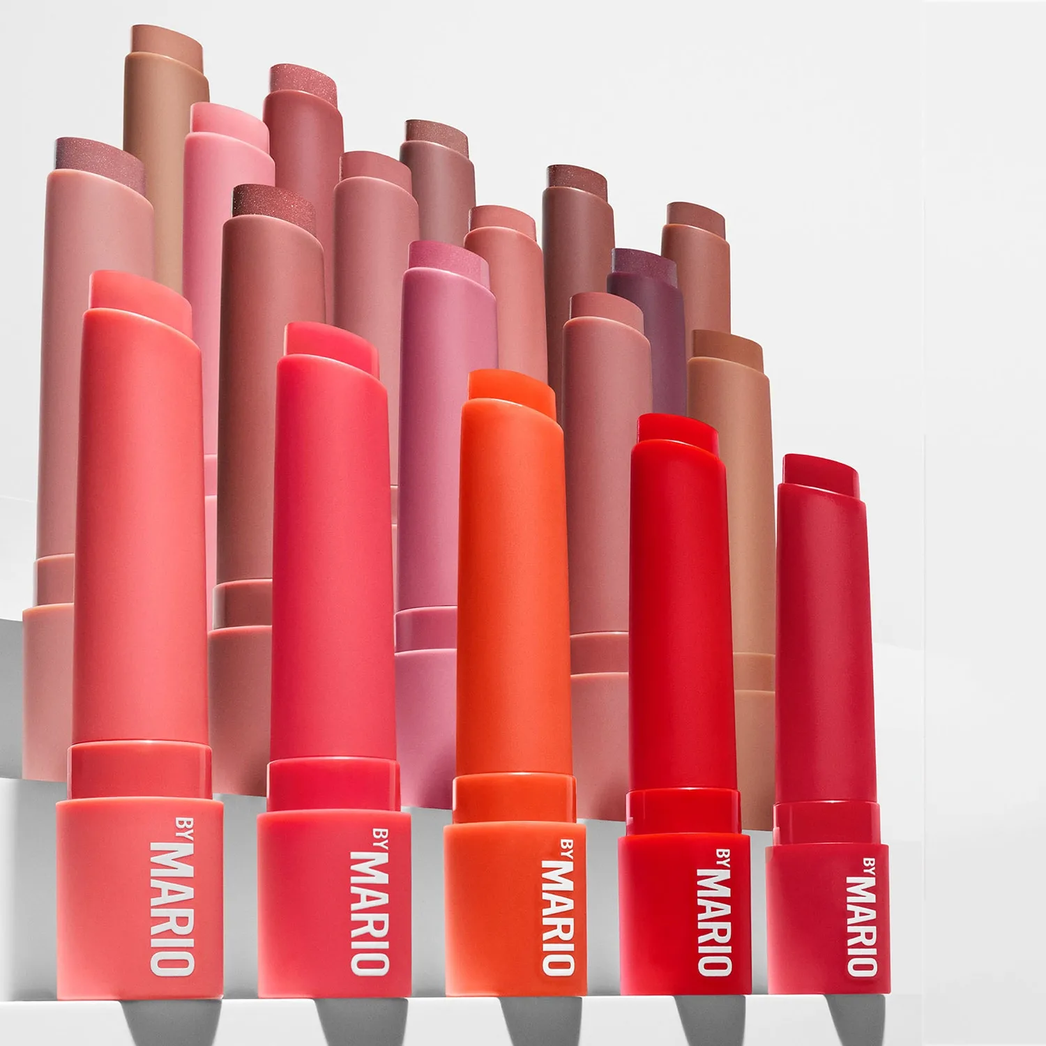 moistureglow™ plumping lip serum - dudak dolgunlaştırıcı serum