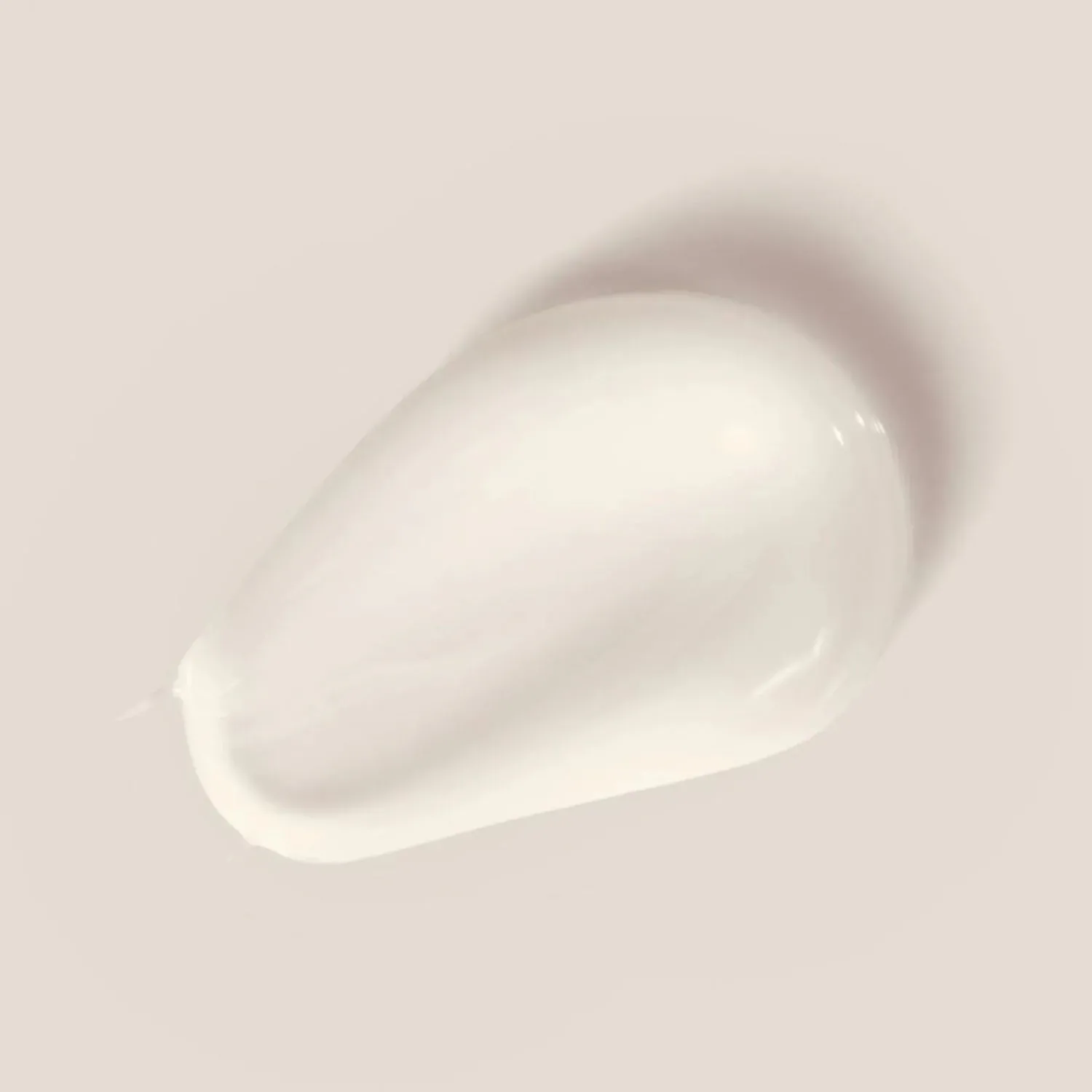 anti-redness clarifying care - kızarıklık ve leke karşıtı serum