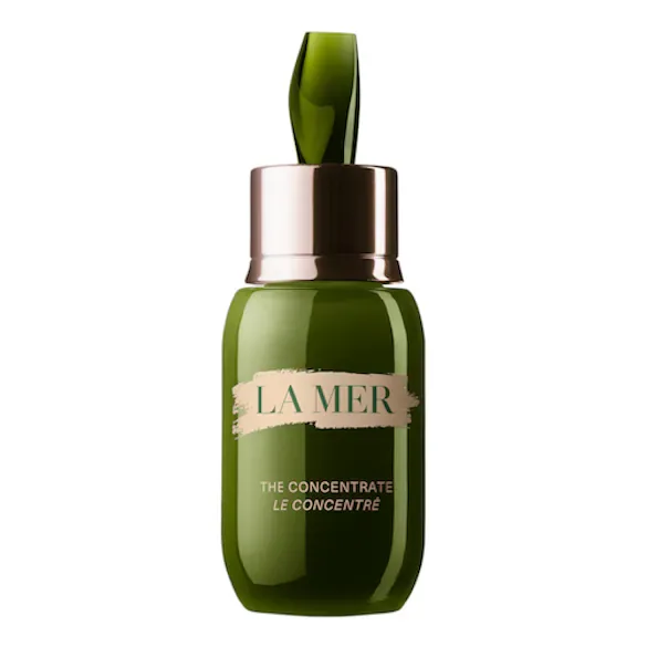 the concentrate grande - yenileyici serum