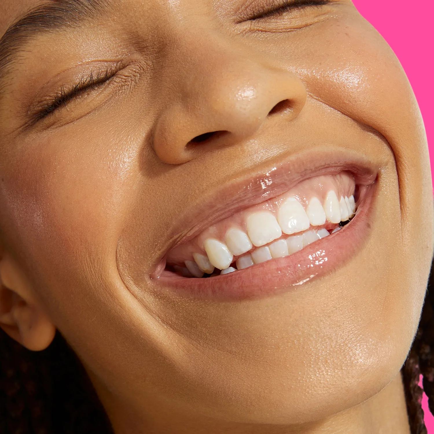liptide lip mask - dudak maskesi