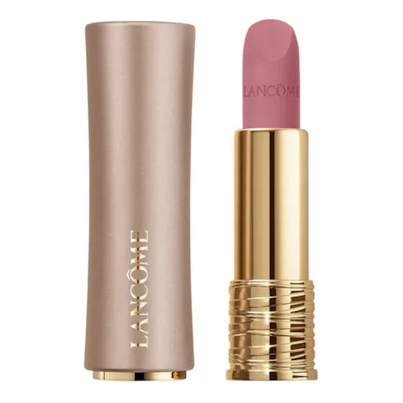 absolu rouge intimatte - mat ruj