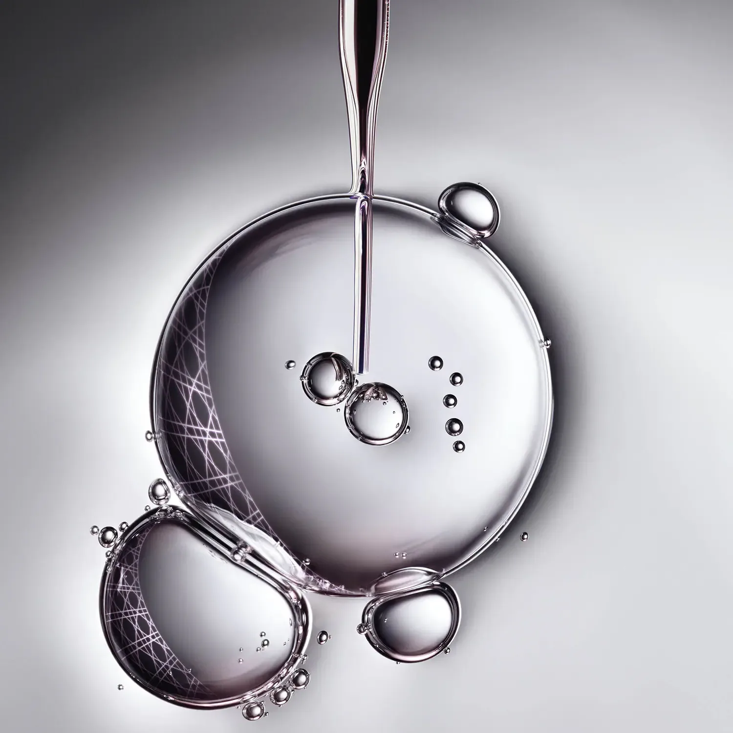 dior capture le sérum - serum