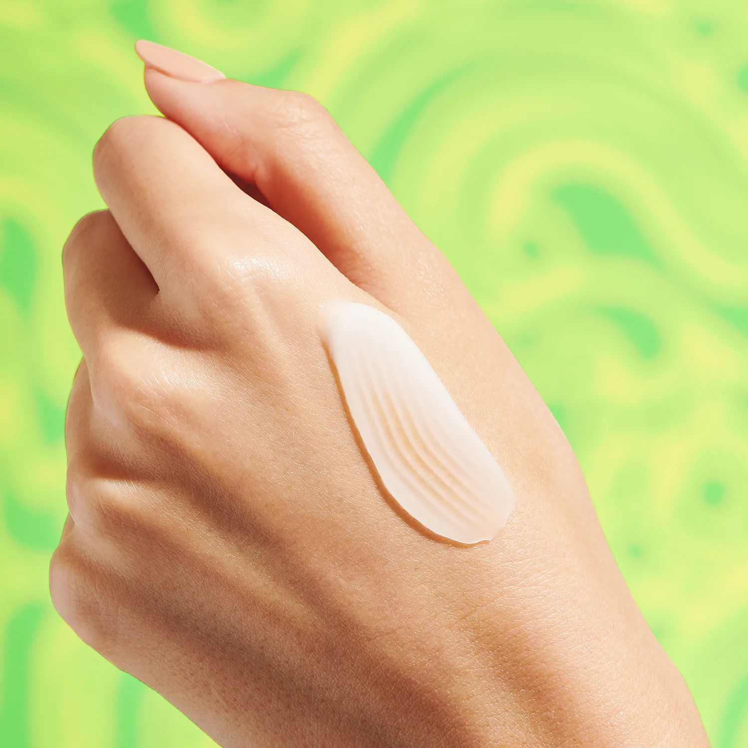protini polypeptide cream - nemlendirici krem