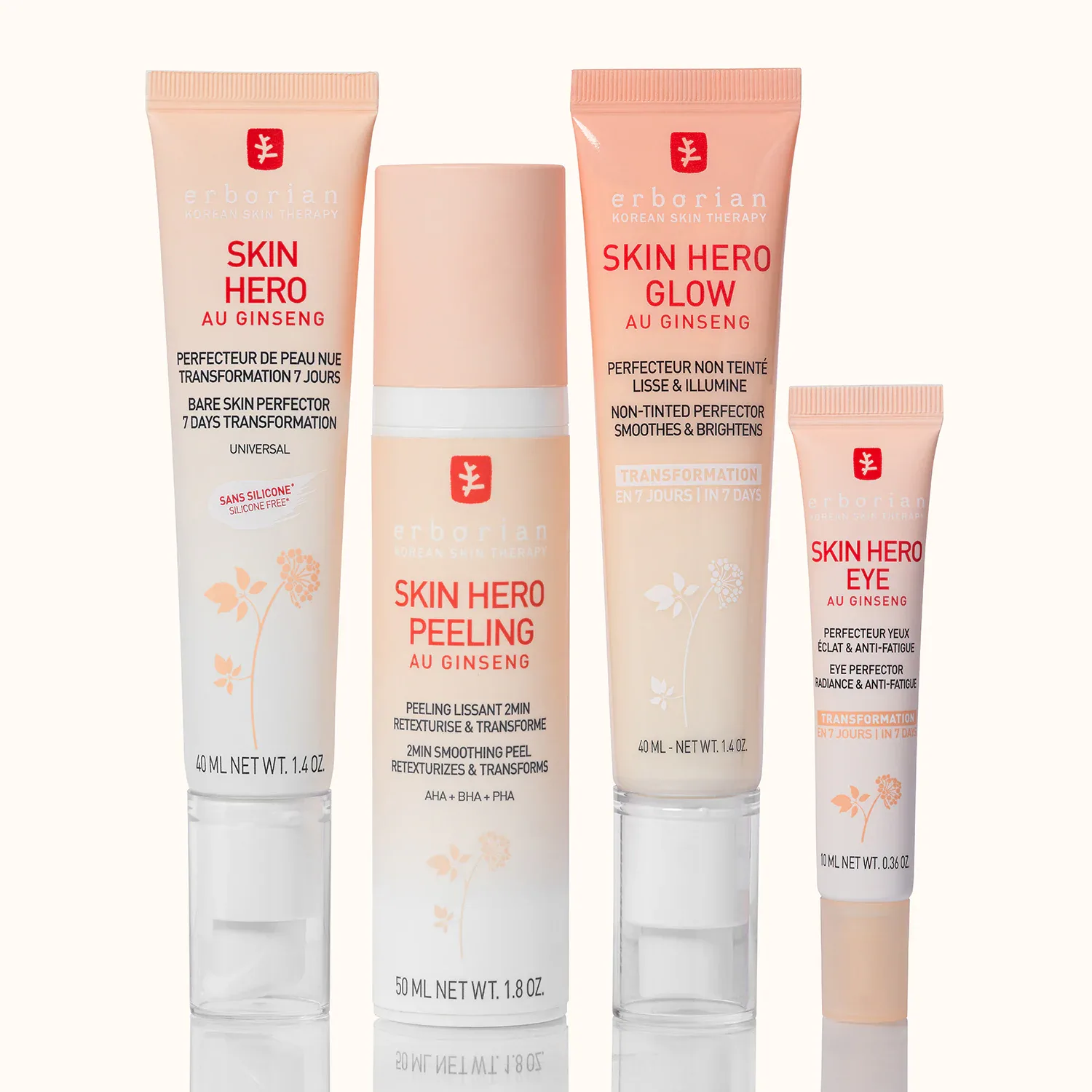 skin hero eye - renksiz göz kusuru giderici + 7 günde yorgunluk karşıtı bakım(5)