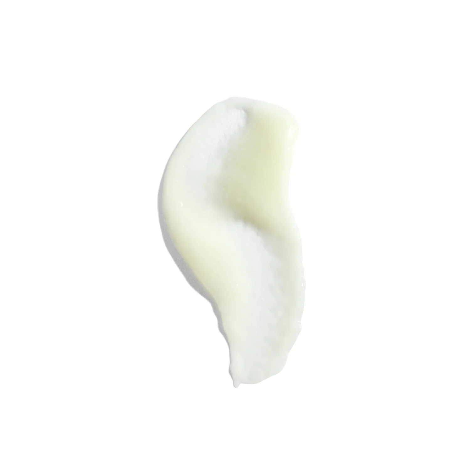 bamboo crème frappée - gündüz kremi̇