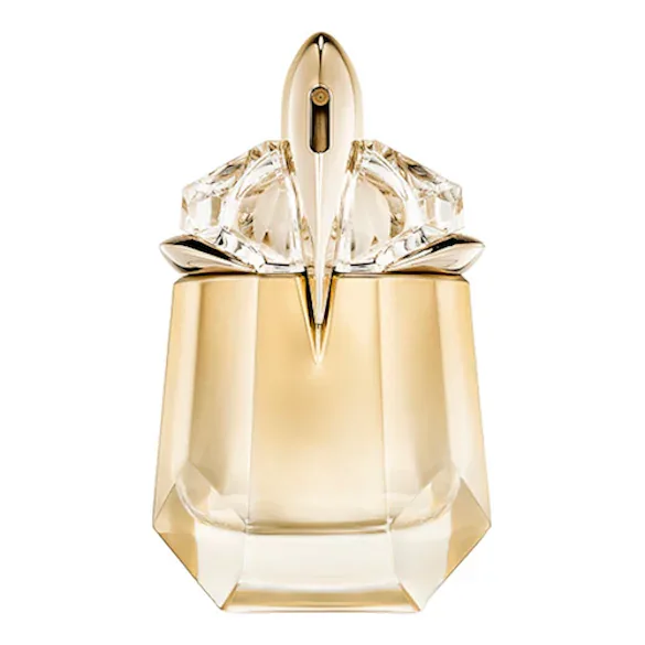 alien goddess - eau de parfum