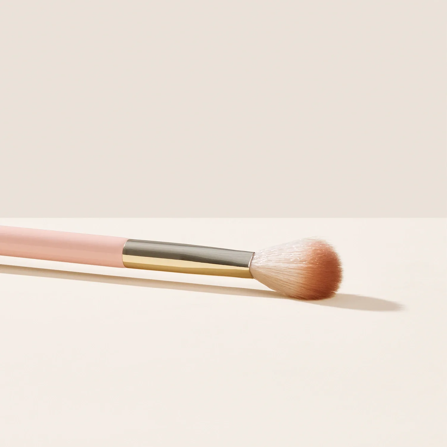 positive light silky touch precision - aydınlatıcı fırçası