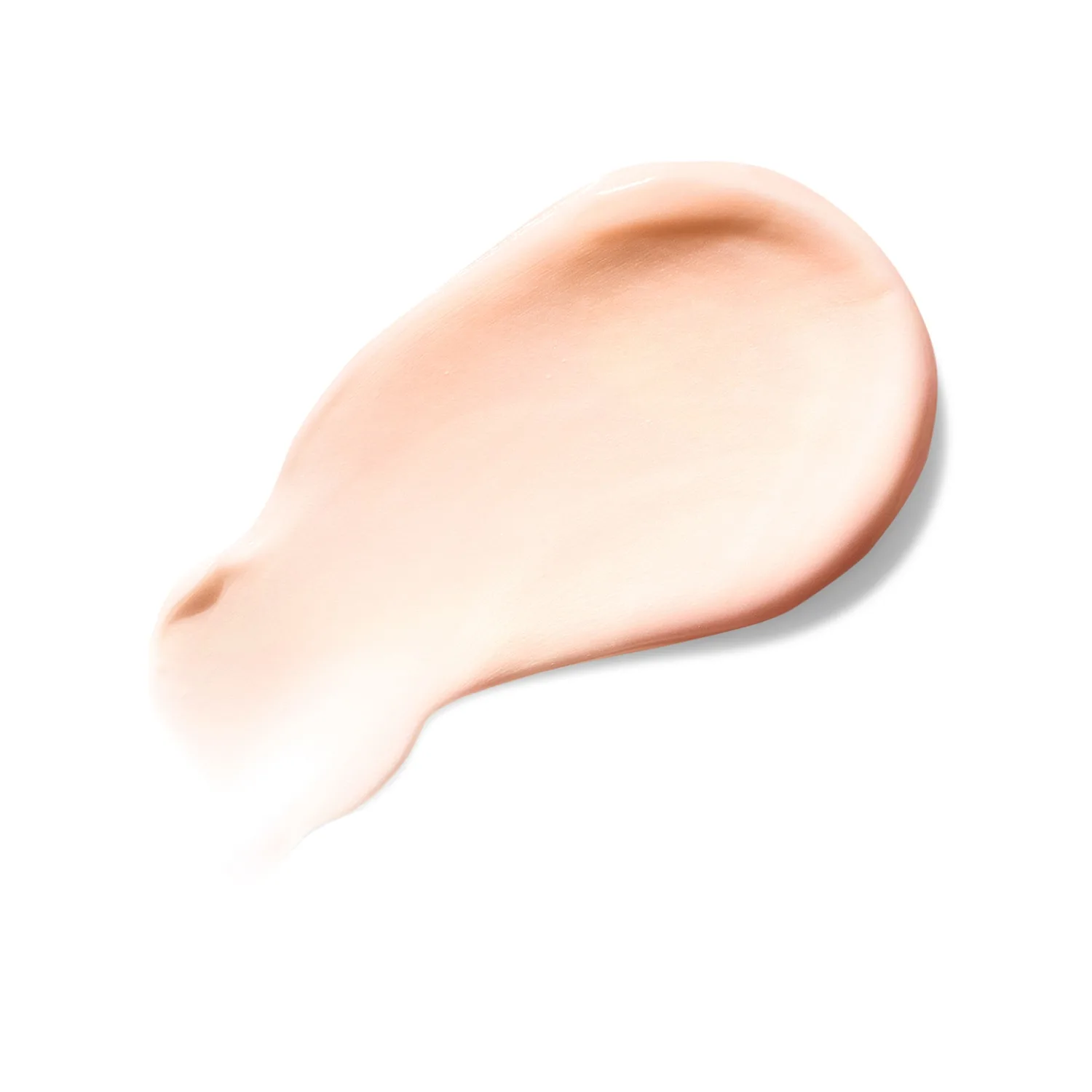 moisture surge overnight maske