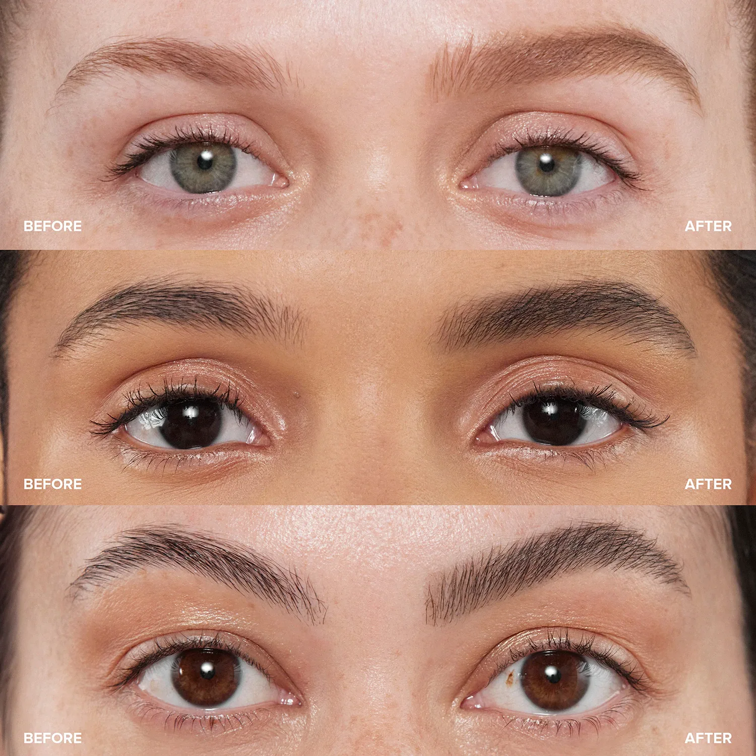 deluxe mini brow wiz® - kaş kalemi