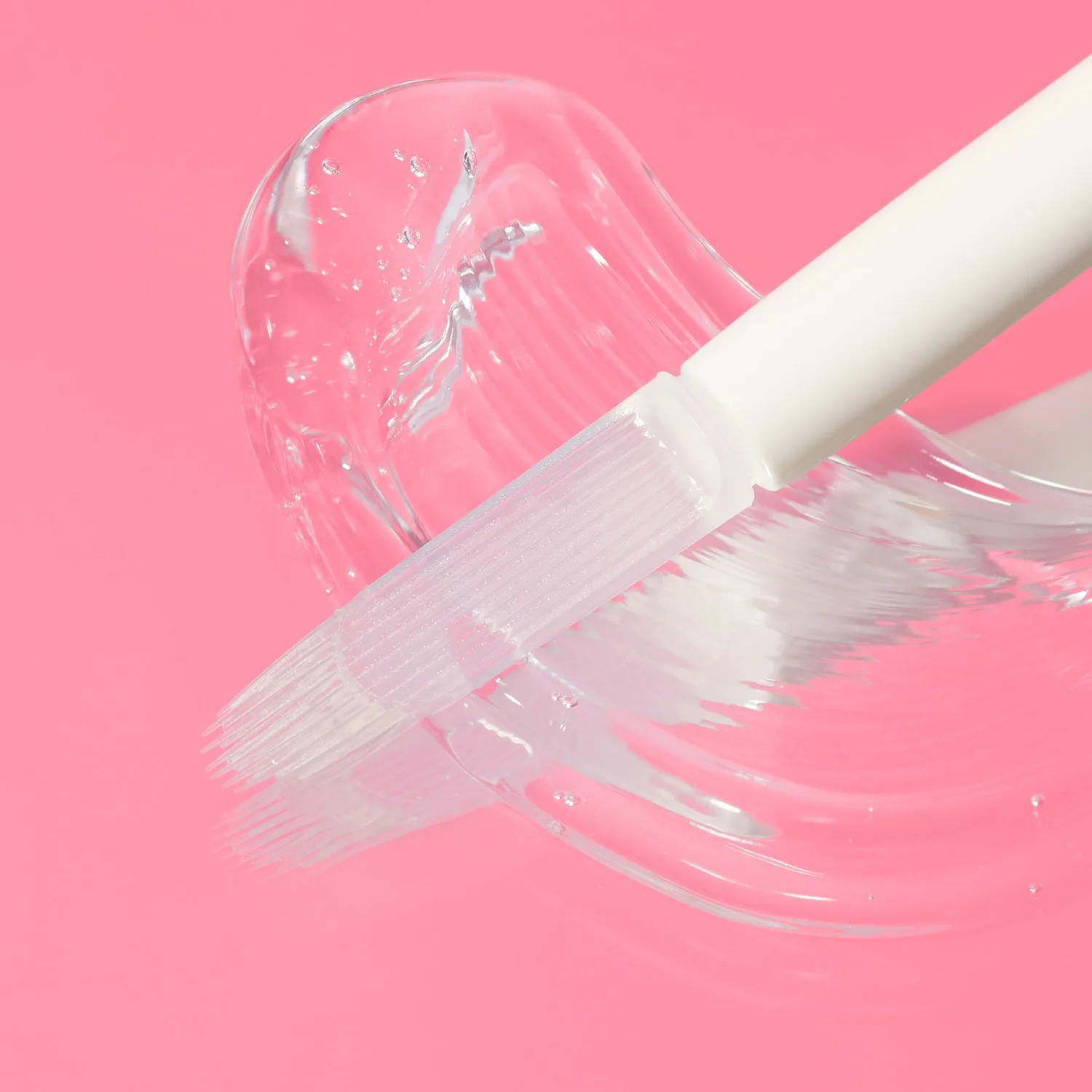 hubba brow serum - besleyici ve dolgunlaştırıcı etkili kaş serumu