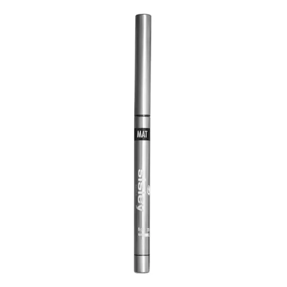 phyto-khol star matte - eyeliner