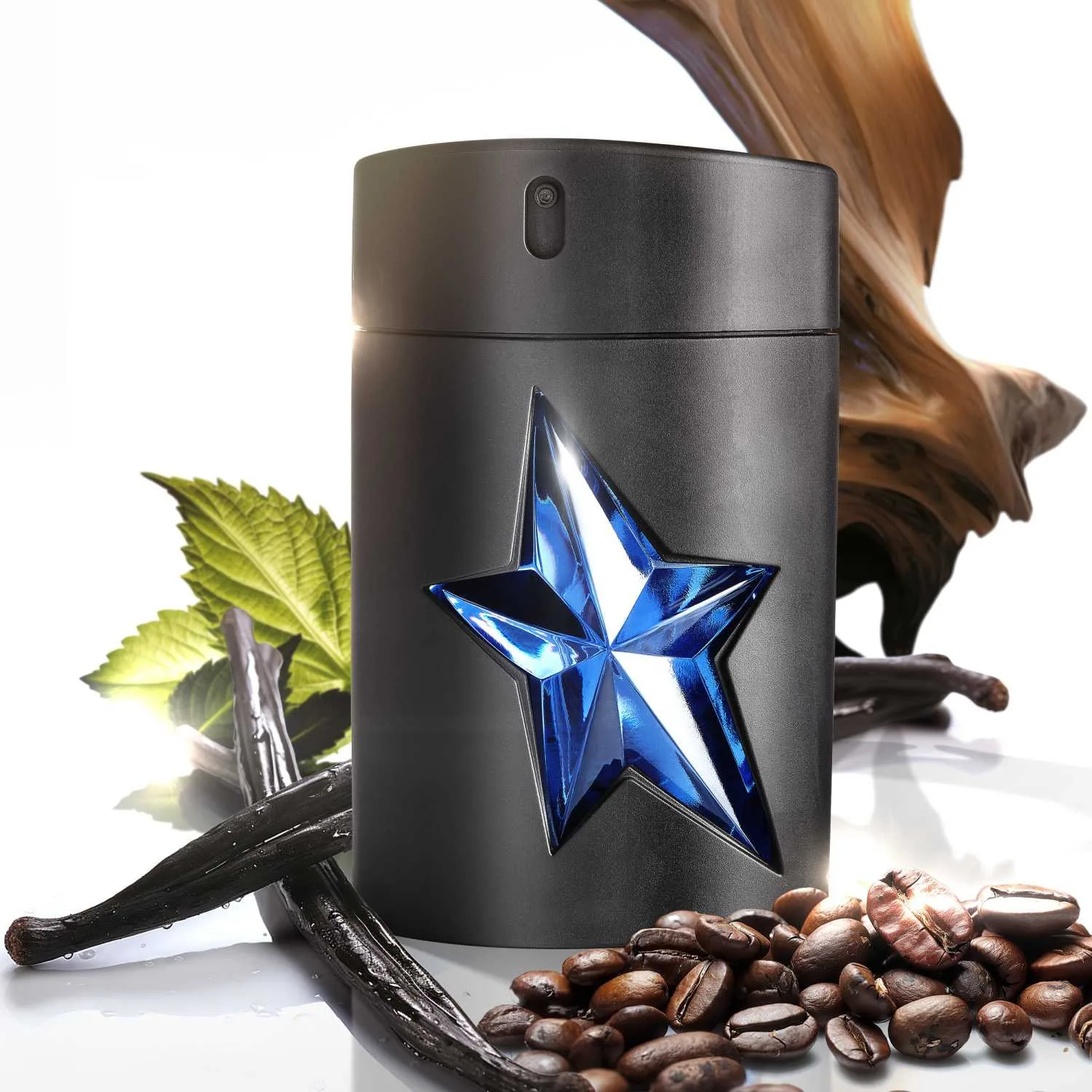 a*men - eau de toilette