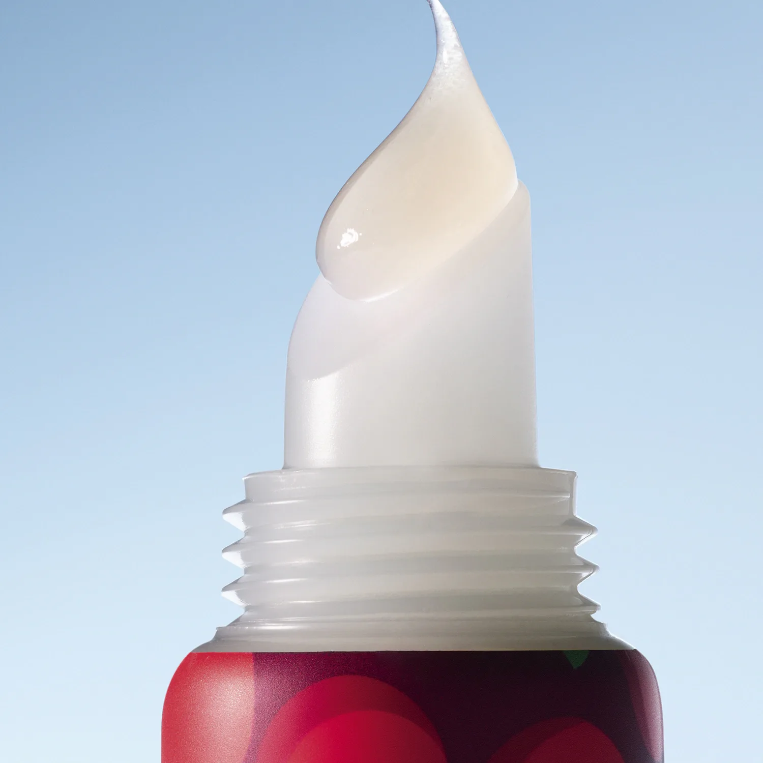 cherry lip set - kirazlı dudak bakım seti