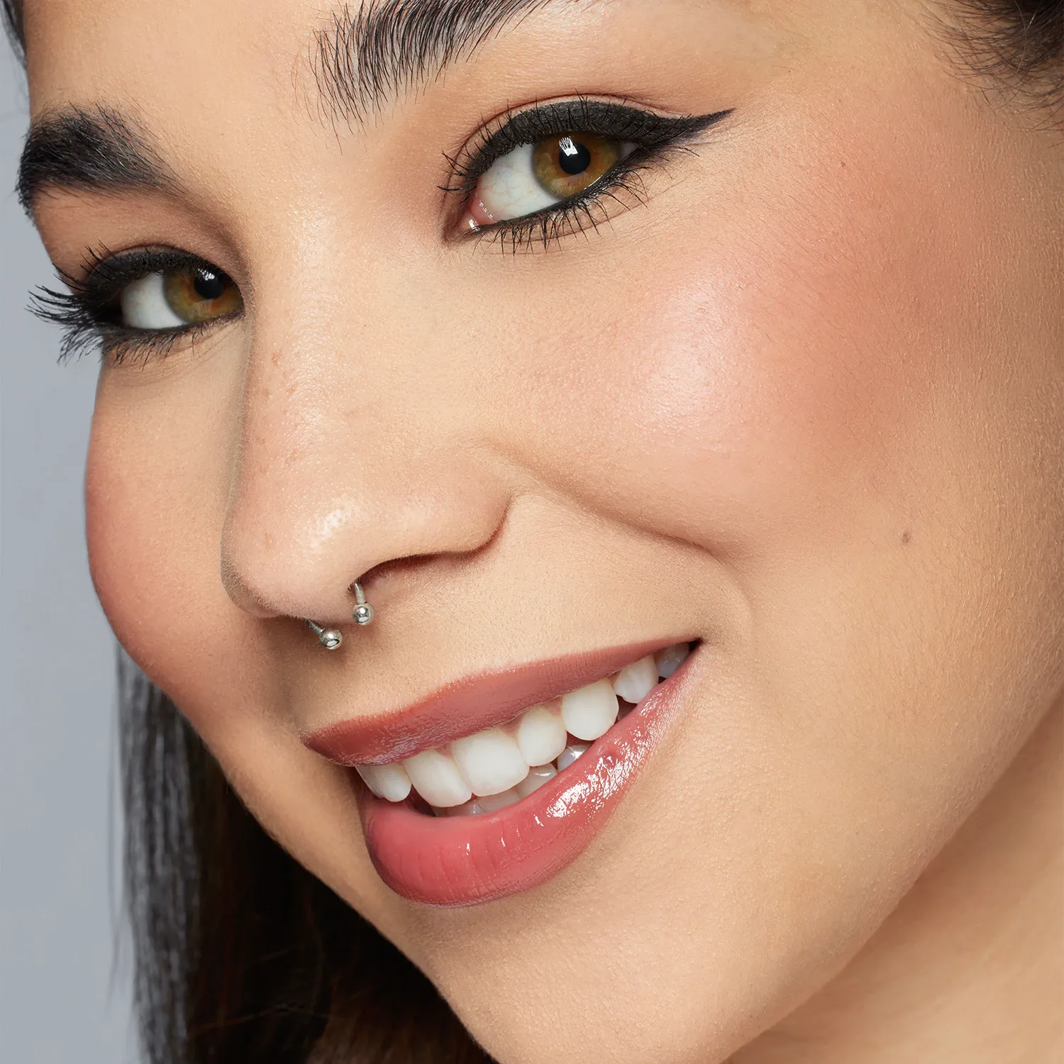 tartelette™ quick stick™ liner - eyeliner