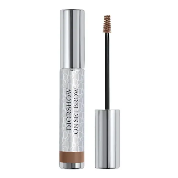 diorshow on set brow styler