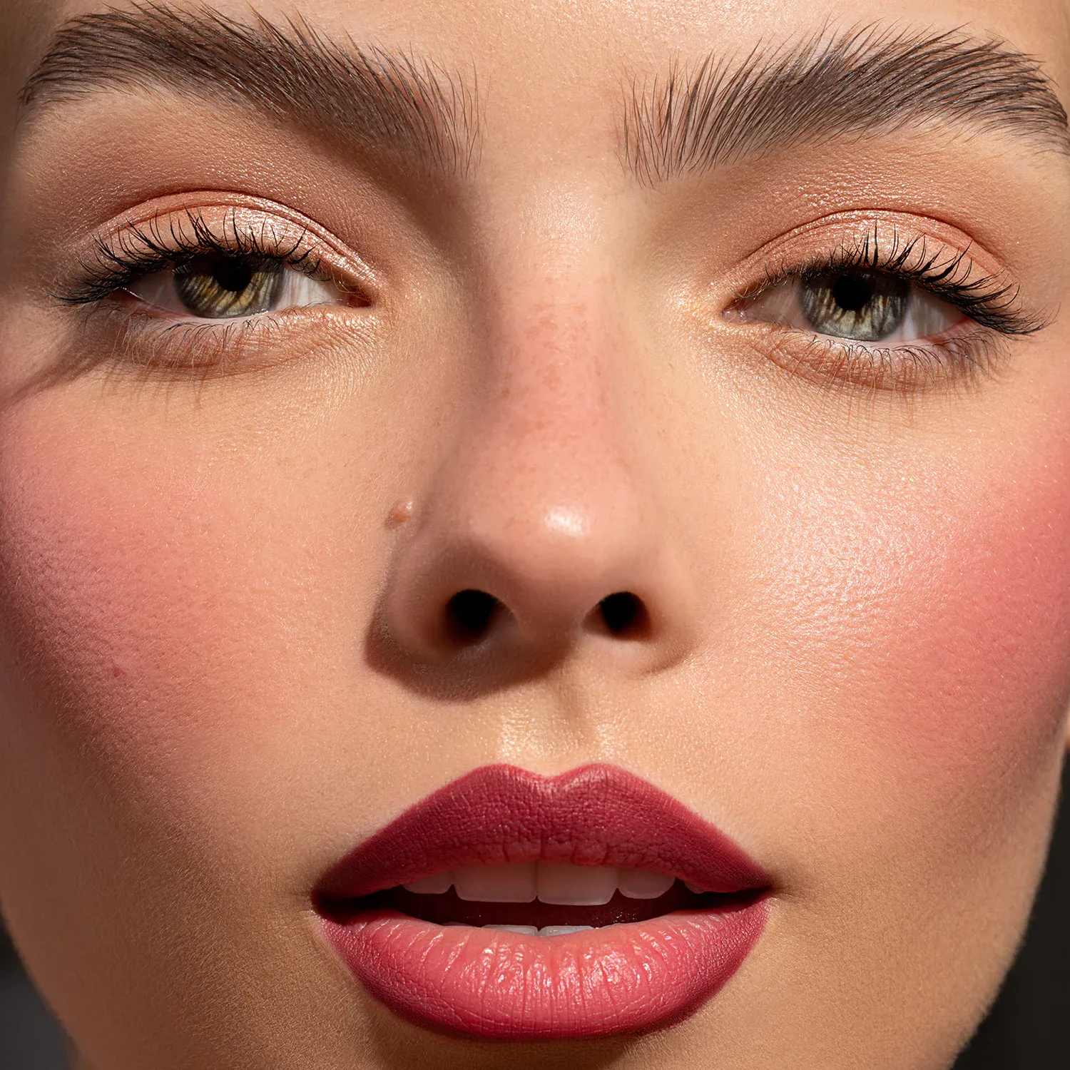 berry pop lip crayon - dudak kalemi