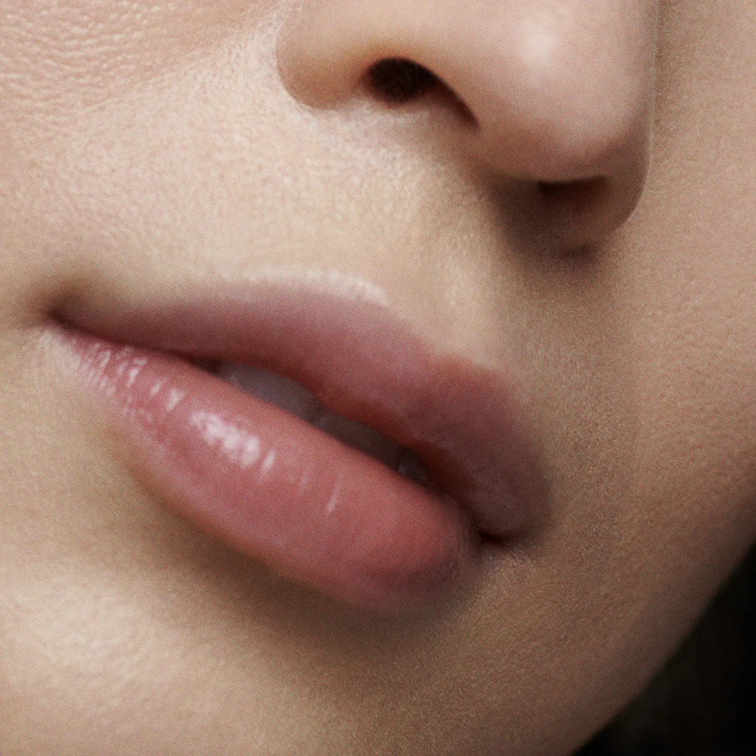 sugar advanced therapy treatment - dudak balmı