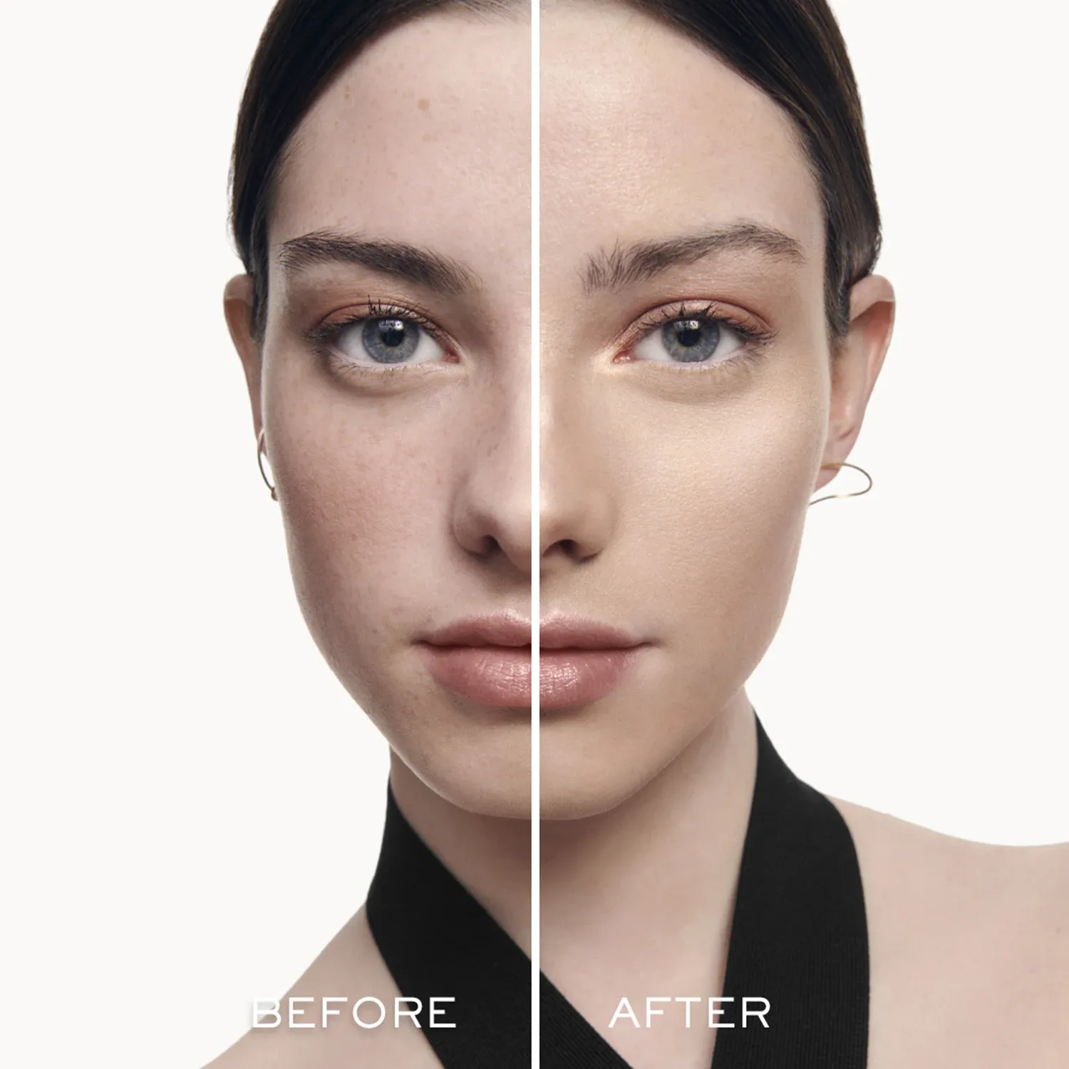 teint idole ultra wear highlighter - toz aydınlatıcı