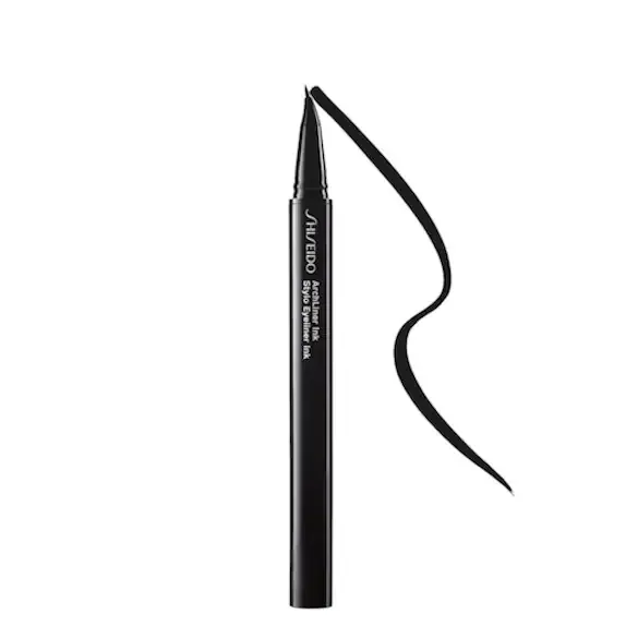 archliner ink eyeliner
