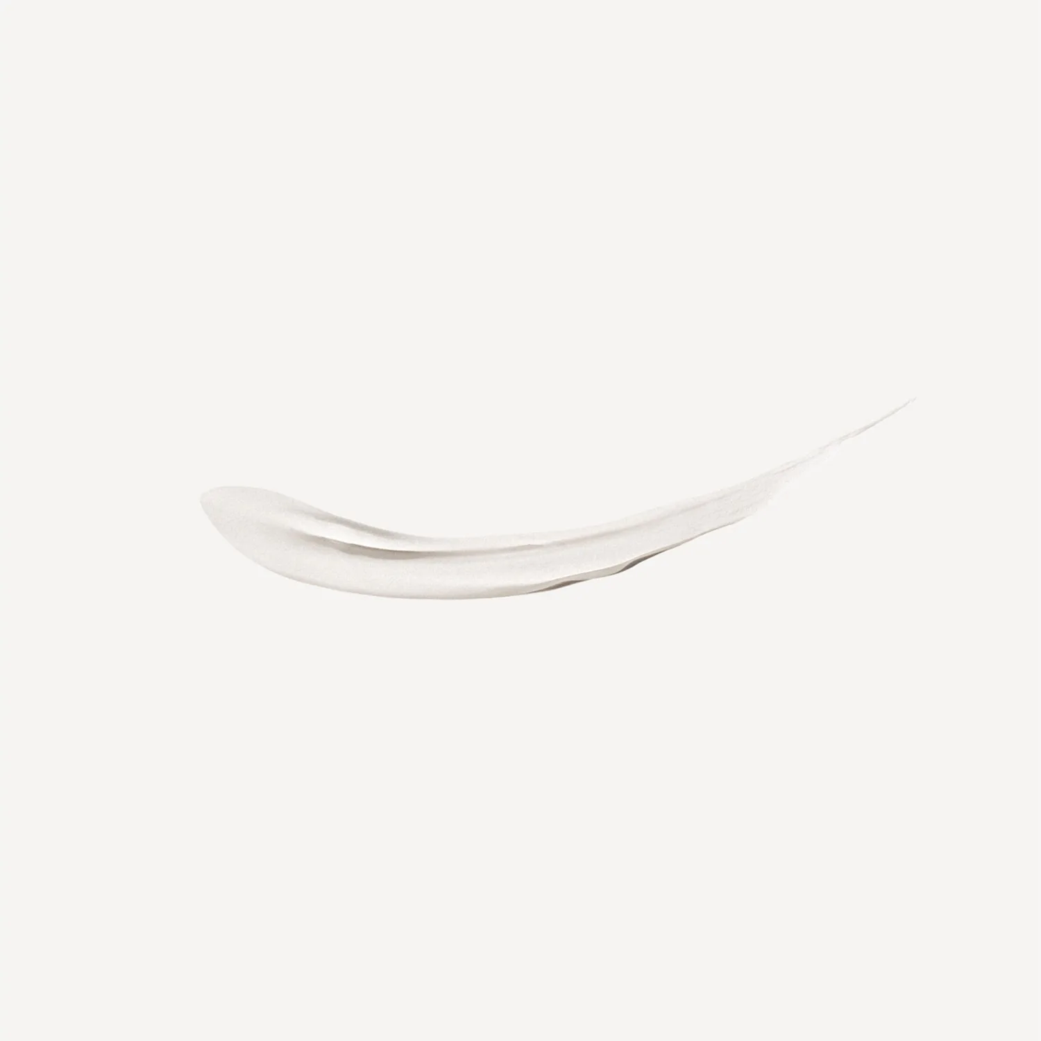 lashbond™ - kirpik serumu