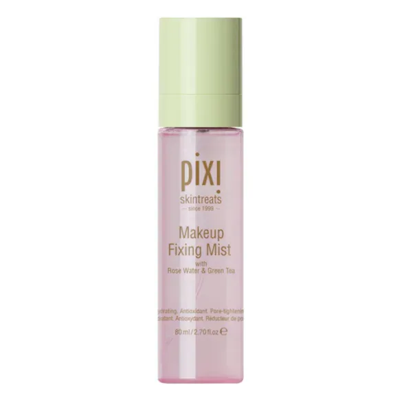 makeup fixing mist