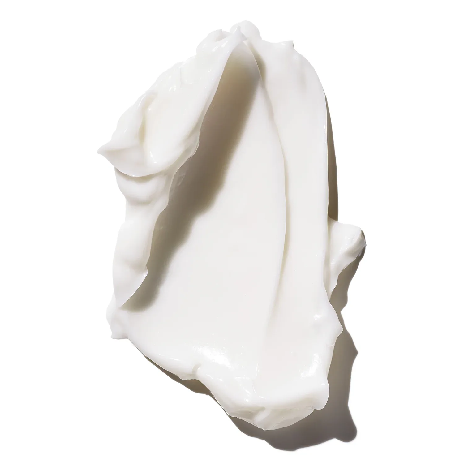 floral recovery calming mask - c vitamini i̇çeren yatıştırıcı gece yüz maskesi