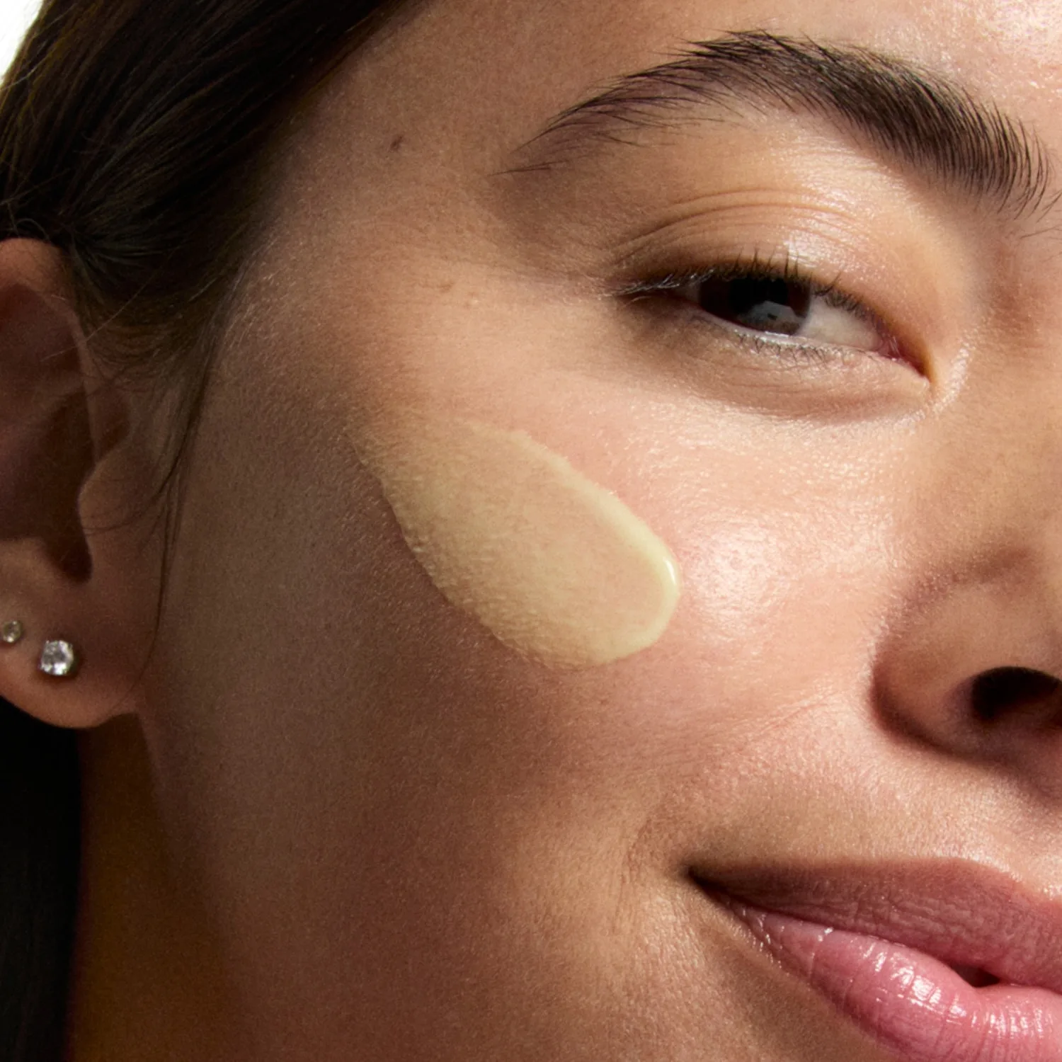 starter retinol serum - retinol başlangıç serumu
