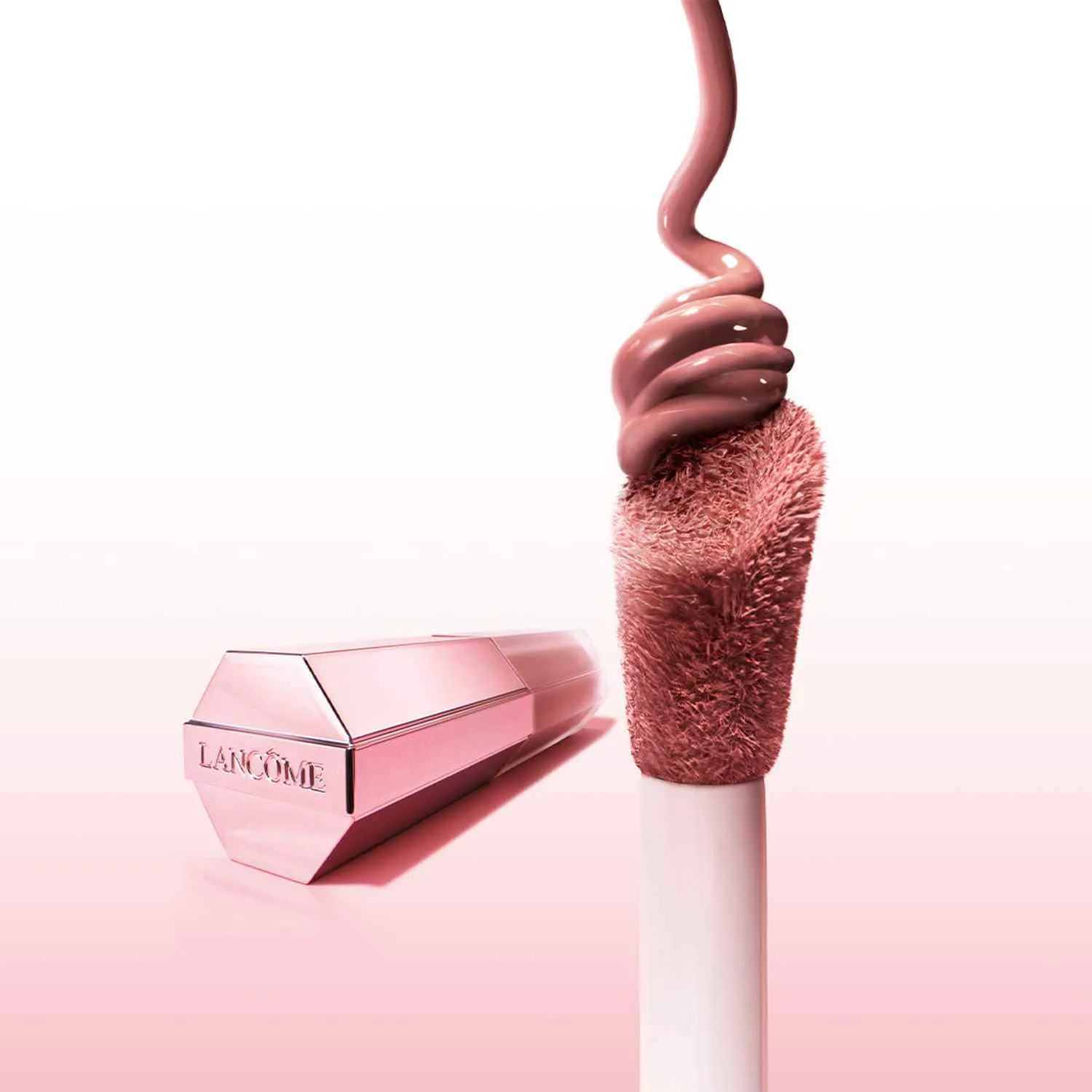 juicy blush - likit allık