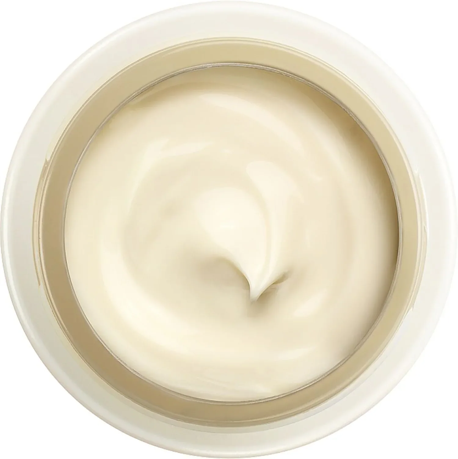 benefiance nutri perfect day cream 50 ml spf15