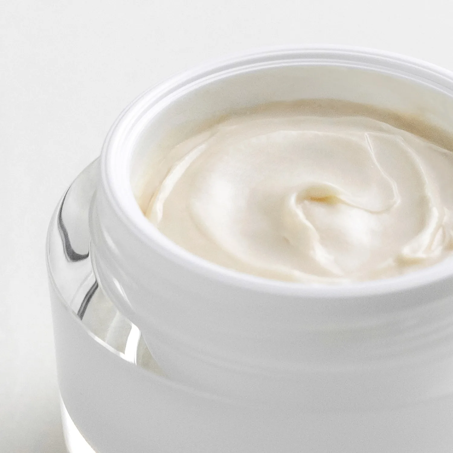 sisley l'intégral anti-age - yaşlanma karşıtı krem