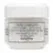 gentle facial buffing cream - eksfoliye edici krem