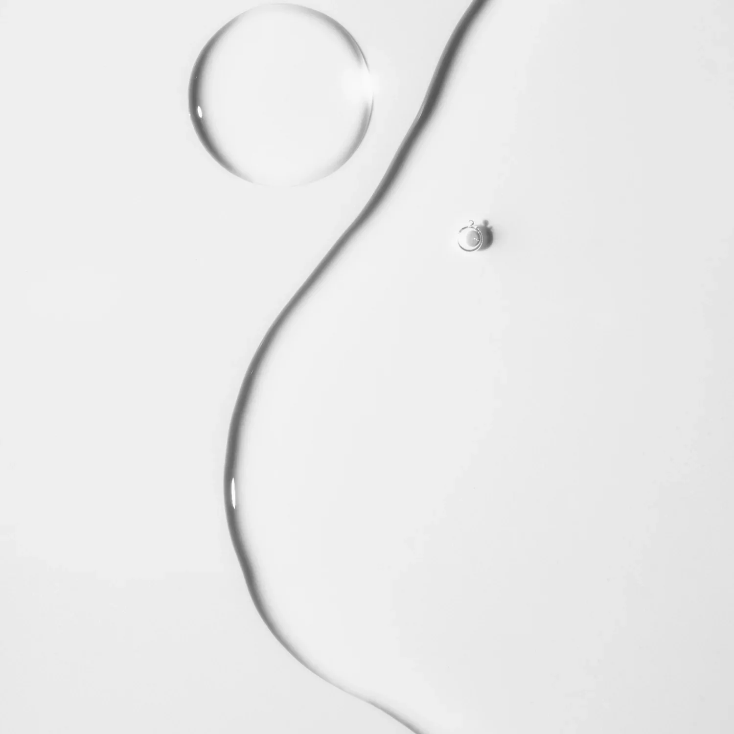 hyaluronic acid serum - serum