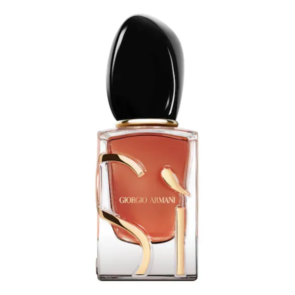 si - parfum