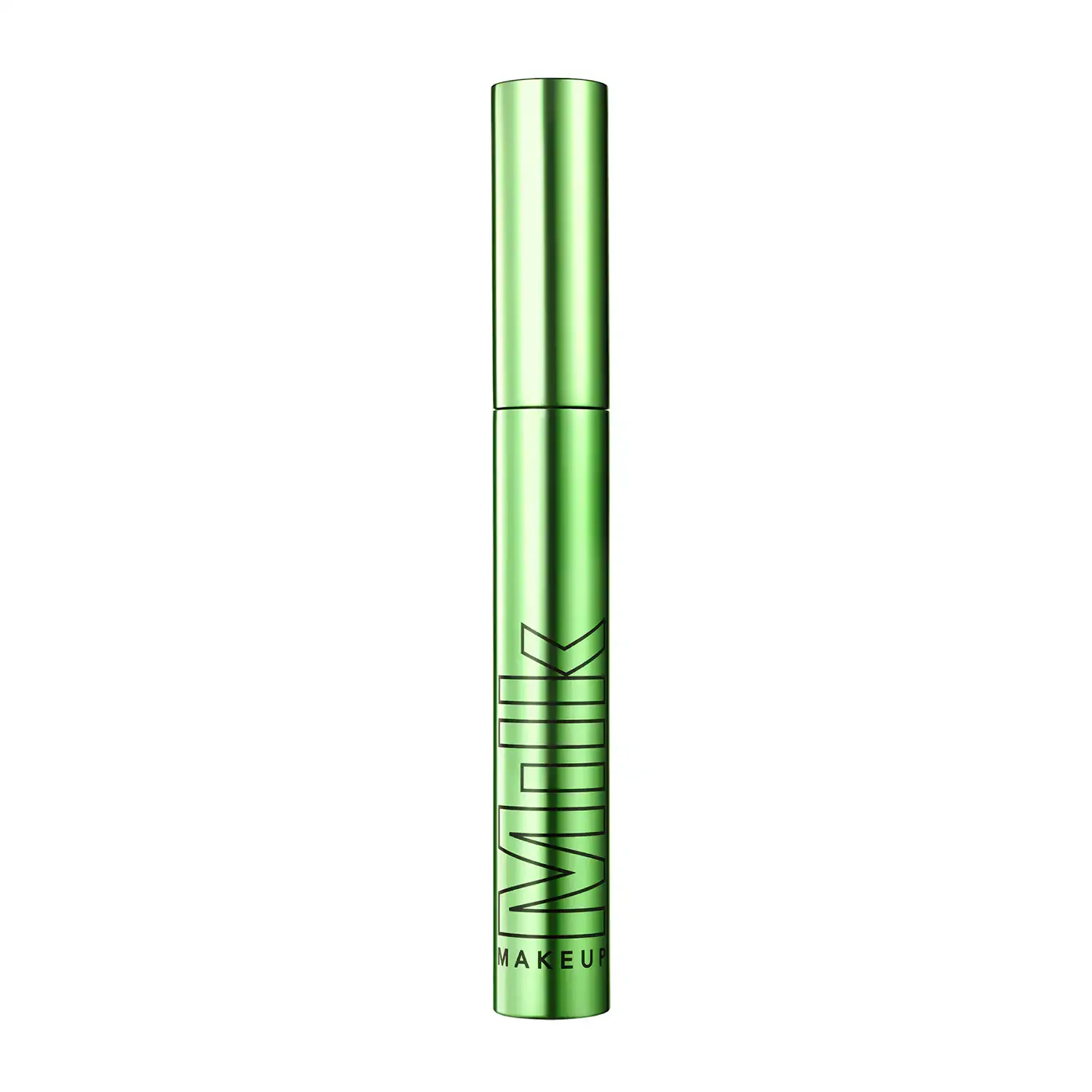 kush big hit maskara - hacim veren maskara