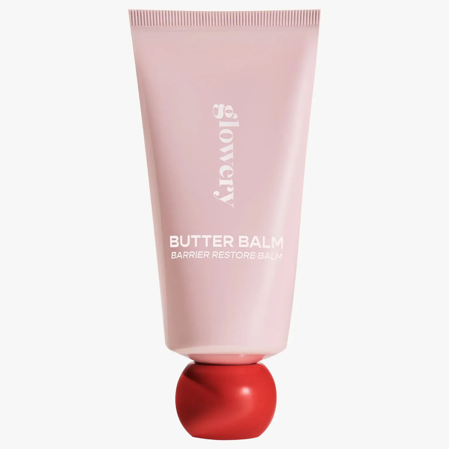 minis a.m. glow-cilt bariyeri güçlendirici rutin üçlü