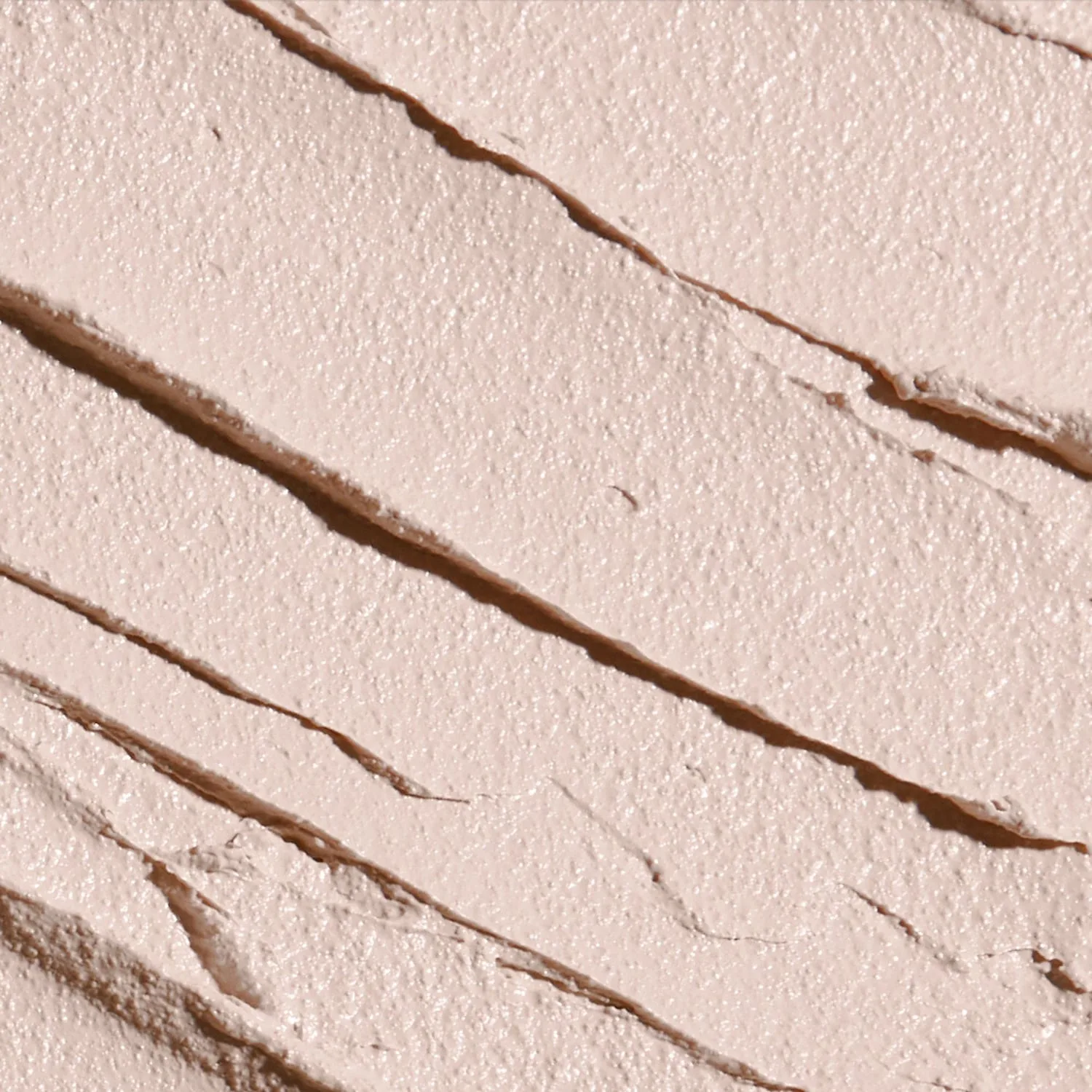 goddess skin clay mask - yüz maskesi