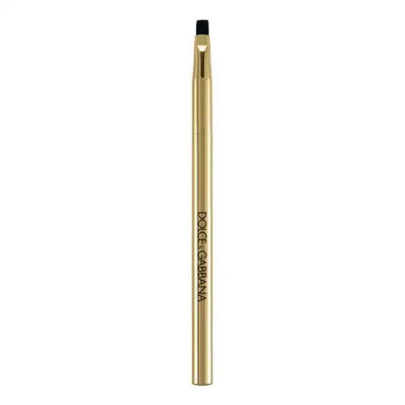lip brush - dudak fırçası