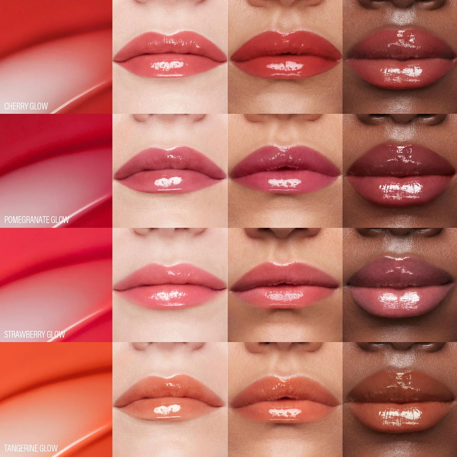 moistureglow™ plumping lip serum - dudak dolgunlaştırıcı serum