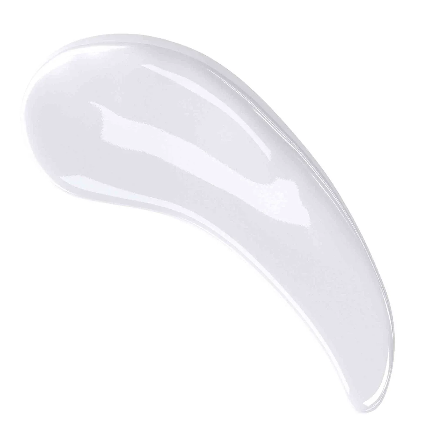 unisex healthy glow - renkli nemlendirici krem