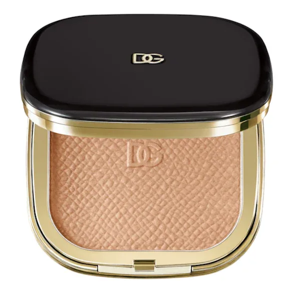 face&eyes match - bronzer allık ve göz farı
