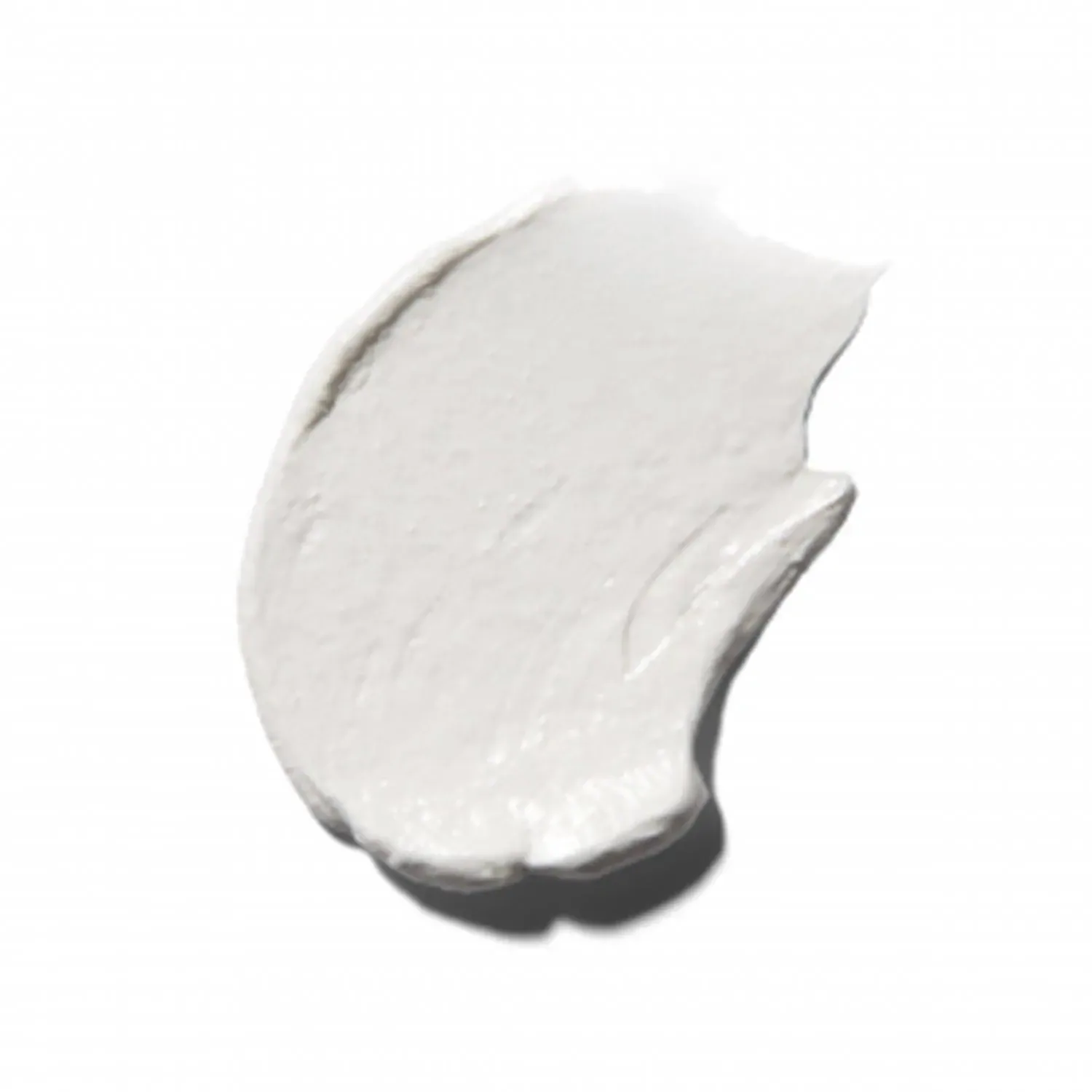 erborian milk & peel mask - kremsi yüz maskesi