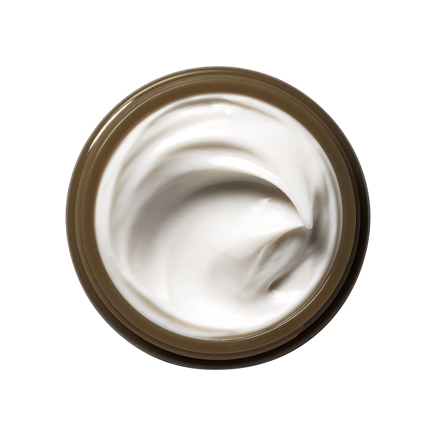 plantscription youth renewing power night cream 50 ml