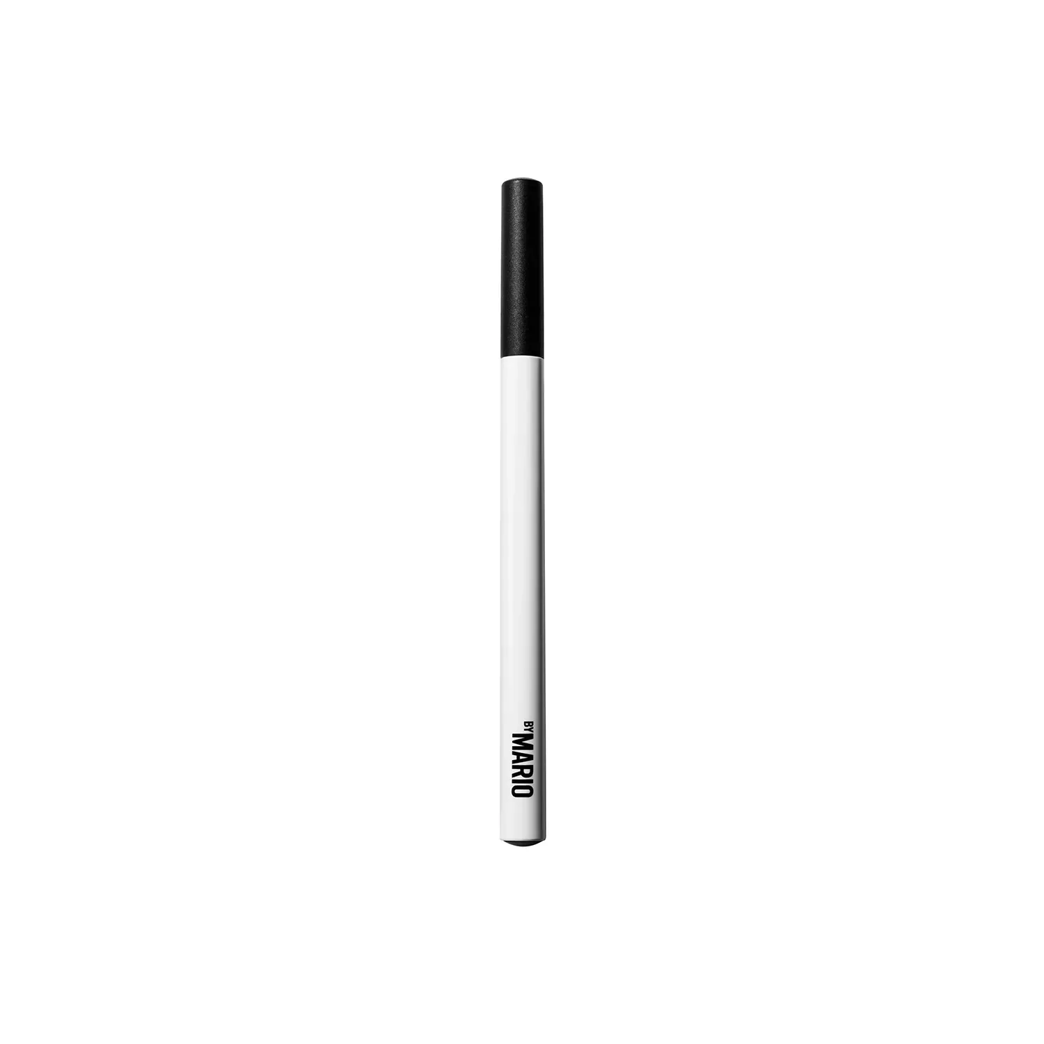master mattes® liquid liner - likit eyeliner